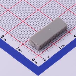 PHNR-09-H商品缩略图