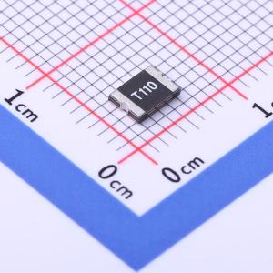TLC-MSMD110/33商品缩略图
