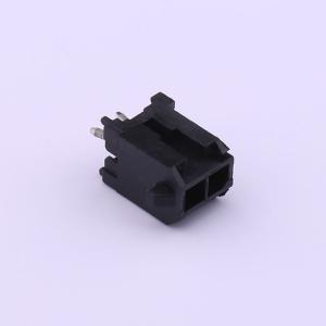 M3025V-2x1P商品缩略图