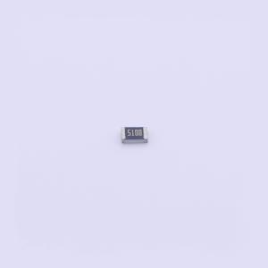 ARG05DTC5100商品缩略图