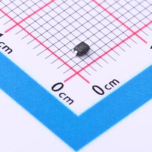 MM3Z18商品缩略图