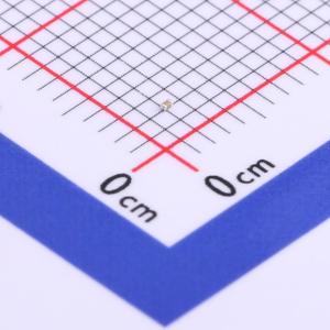 GRM033R71H331KA12D商品缩略图