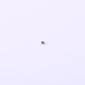 AC0402KRX7R9BB104商品缩略图