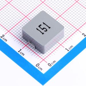 XR1265-151M商品缩略图