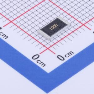 MCR100JZHF1000商品缩略图