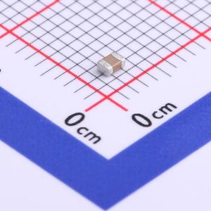 FM21X392K101PXG商品缩略图