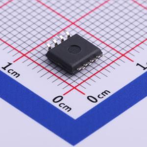 TL431CPSR商品缩略图