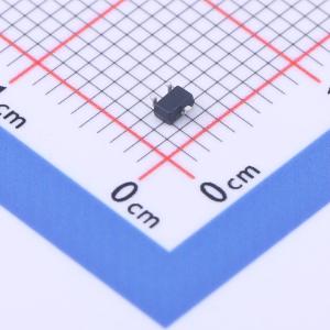 S9013W商品缩略图