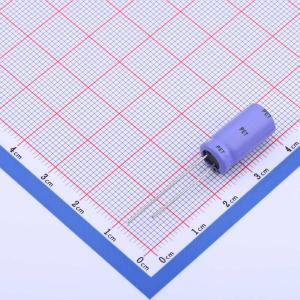 ECF1VM221F16OTPO商品缩略图