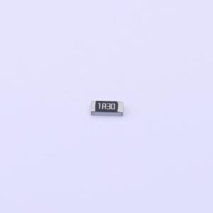 SR1206FR-071R3L商品缩略图