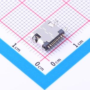 BTC-TC16-30商品缩略图