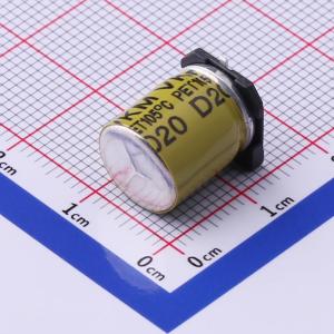 VKME1302E220MV商品缩略图