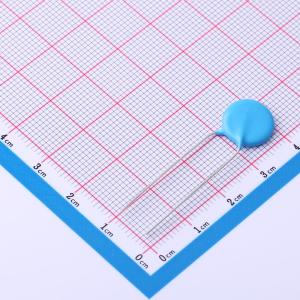 DCH222K46Y5PP6BL7A0商品缩略图