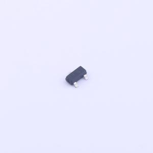 BC847C商品缩略图