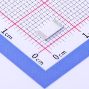 FRL2512JR620TS商品缩略图