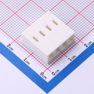 9508040商品缩略图