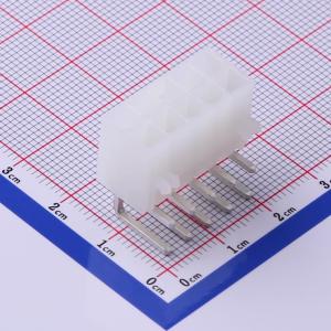 39301100商品缩略图