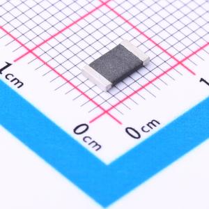 HoLTT2512-1W-120mR-1%商品缩略图