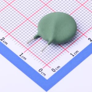 DRM259D15MLD37GA0商品缩略图