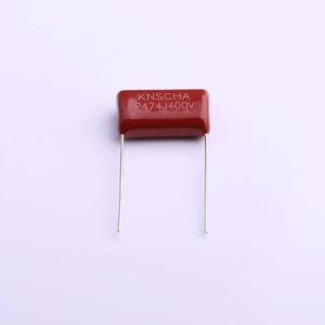 MPP474J2G15KN22613商品缩略图