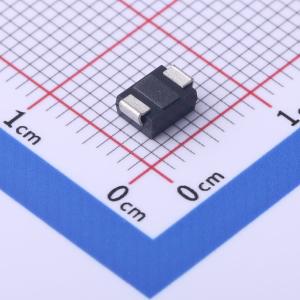 SMBJ100CA商品缩略图