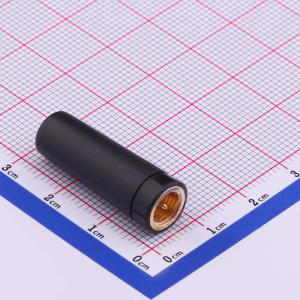 BW2.4JWX27-10ZJ商品缩略图