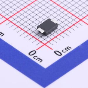 GS1MF-LE_R1_00001商品缩略图