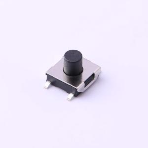 UK-B0230-G5-B-250商品缩略图