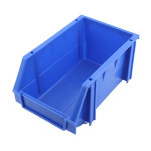 PK002N商品缩略图