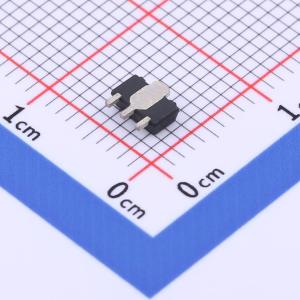 SSP62FJ5002PR商品缩略图