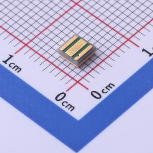 G3838N1UVN2U12-310nm商品缩略图