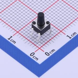 GT-TC075C-H070-L1商品缩略图