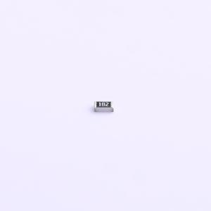 ERA3AEB182V商品缩略图