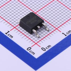 APM4015PUC-TRL-VB商品缩略图