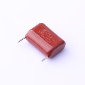 L22G474KQ138170130070EOJ商品缩略图