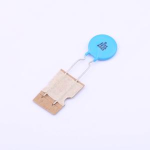 DCH222K46YR N6FJ5C8商品缩略图