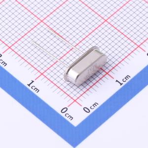 S1C35328UWDAC商品缩略图