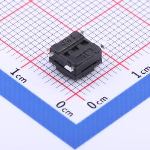 TS-KG10GS-BT43F商品缩略图