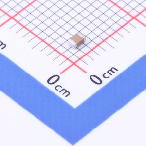 0805B223M500NT商品缩略图