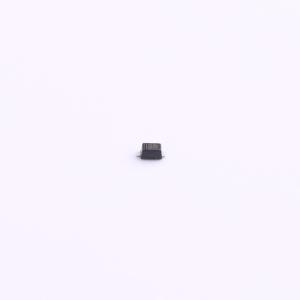 PJSD05TS-TP商品缩略图