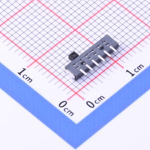 MK-14C01-G2商品缩略图