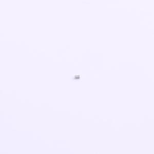 FN03N2R2B500PLG商品缩略图