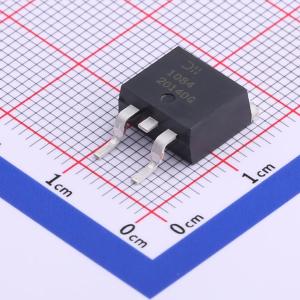 AP1084KG-13商品缩略图