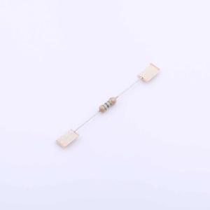 CR1/4W-5M6±5%-ST26商品缩略图