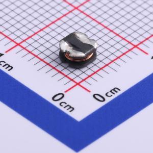 YP0402-330M商品缩略图