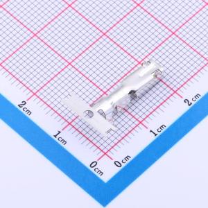 C6201F-TP商品缩略图