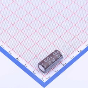 01EC6485商品缩略图