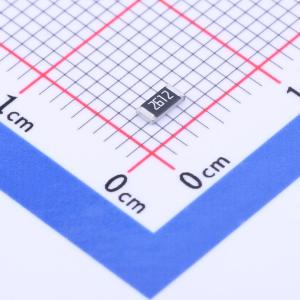 RC1206FR-0726K1L商品缩略图