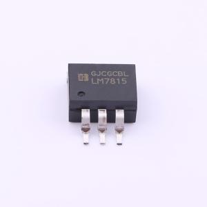 LM7815S/TR商品缩略图