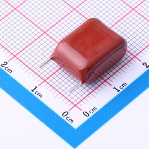 B22G684JN138120165080EOJ商品缩略图